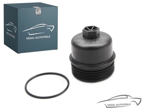 Original vego ölfilter - vego,