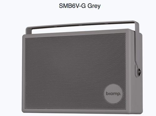 Apart audio smb6v - apart,
