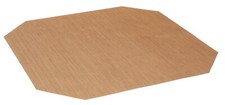 MERRYCHEF E2S LINER 32Z4088