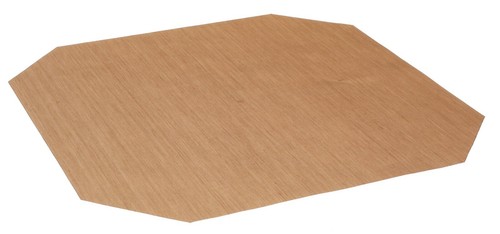 Merrychef e2s liner 32z4088 - merrychef,