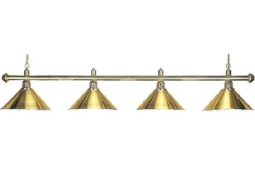 Billardleuchte billardlampe - billardleuchte,