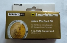 Sparen 2 x Ultra Perfect Fit *