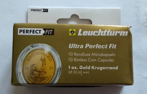 Sparen ultra perfect - 2,