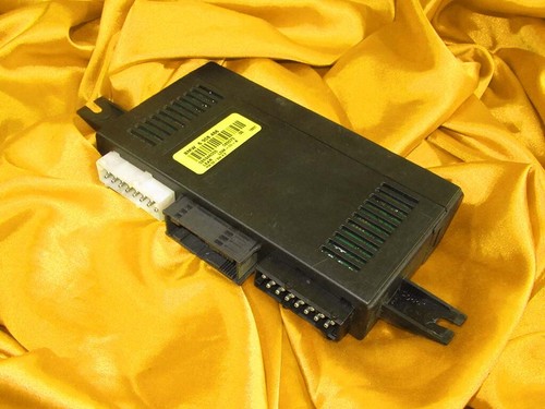Bmw 5er 7er - e38, xenon