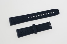 Breitling kautschukband 18 - breitling,