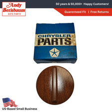 1968-1970 Dodge Rose Plymouth