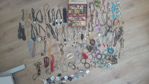 Konvolut sammlung - konvolut,,