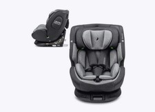 Reboarder-Kindersitz One360