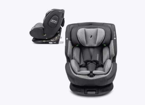 Reboarder kindersitz one360 - reboarder-kindersitz,