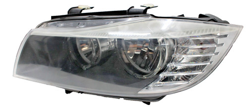 Bmw 3er e90 e91 - e90, lift