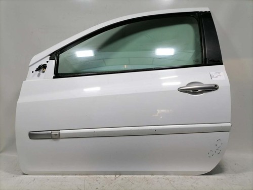 Renault clio original - 3,