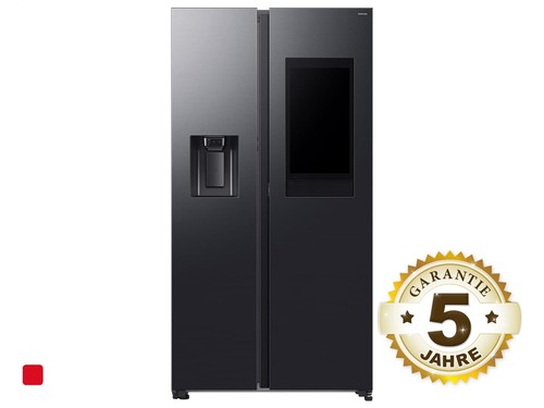 Kühlschrank samsung - kühlschrank,