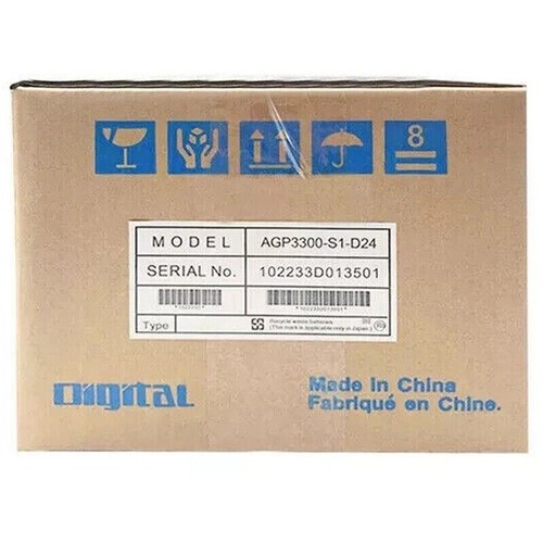 Agp3300 d24 neu pro face - neu, pro-face