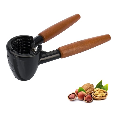 Westmark nussknacker sieger - nussknacker,