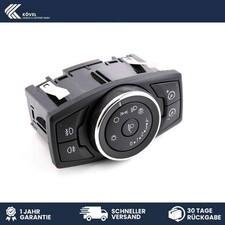 Original Lichtschalter Kombischalter Ford Focus 3 DYB BM5T13A024CC