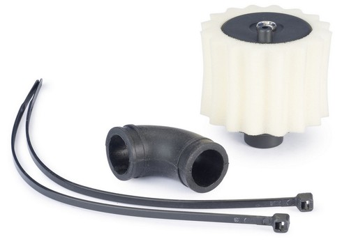 Absima luftfilter 8 - absima,