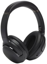 Jbl tour one - one, m2
