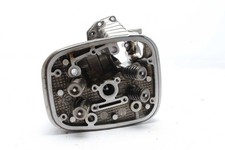 Zylinderkopf Ventildeckel