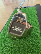 Chipper Bear Food Golden Bear