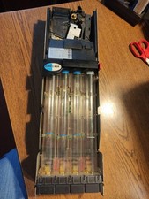 Geldspielautomaten Modul