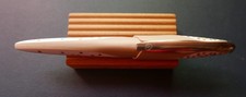 Herlitz  Modell: My pen Style