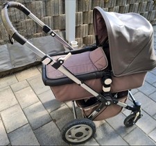 Kinderwagen Bugaboo Cameleon 3