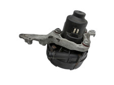 Sekundärluftpumpe Luftpumpe Pumpe für Mercedes GL 500 X164 06-11 5,5 285KW