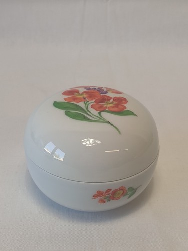 Ddr meissen porzellan - meissen,