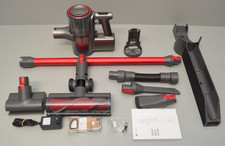 Roborock akku staubsauger - roborock, h7
