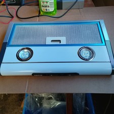 dunstabzugshaube Wohnmobil Dunstabzugshaube Frankia Dunstabzugshaube 12 Volt