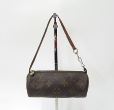 Original Louis Vuitton