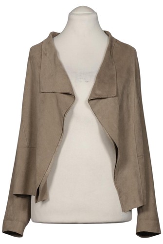 Marc cain jacke damen anorak - cain,