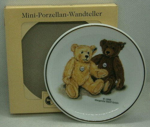 Roehler steiff - roehler,