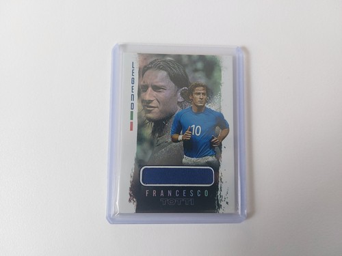 Francesco totti 2024 - francesco,