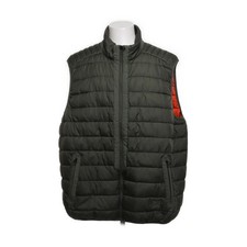 Lerros, Outdoor Weste, Herren