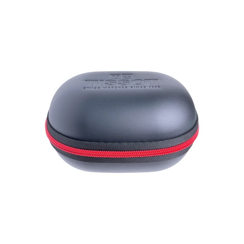 Tissot uhrenetui etui - tissot,