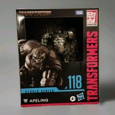 Transformers generations - transformers,