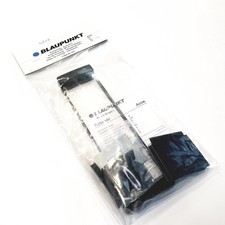 Blaupunkt Einbausatz
