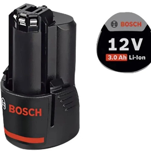 Bosch professional 1600a00x79 - professional,
