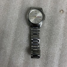 Orient Day-Date Herren Armband