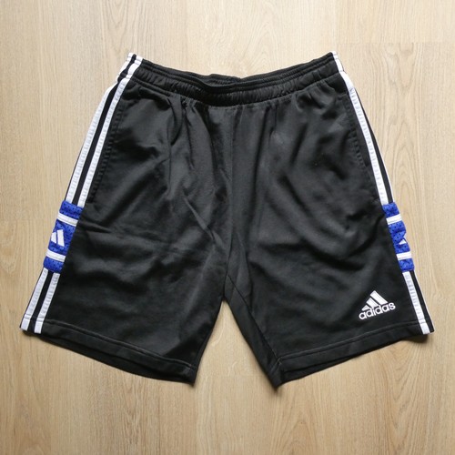 Vintage adidas shorts - adidas,