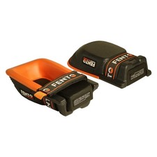 Fento Original Bodenleger