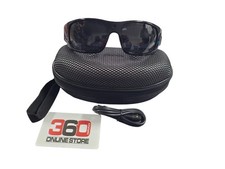 Sonnenbrille OHO Sunshine