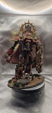 Adepta Sororitas Knight