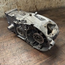 Simson S50 M53 Motorengehäuse