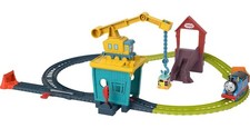 Fisher-Price Thomas & Friends
