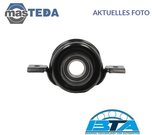 G9y006bta gelenkwelle - g9y006bta,