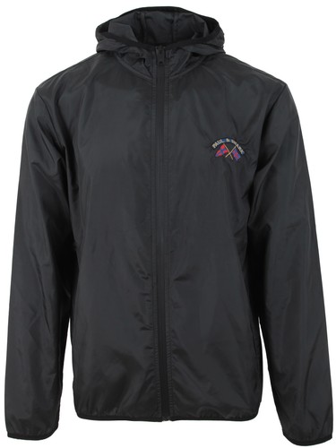 Paul shark yachting herren - shark,