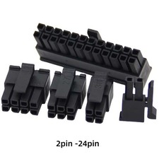 KFZ Steckverbinder Stecker RM