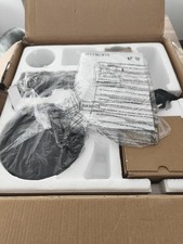 KB-ELEMENTS Espressomaschine Siebträger mit mahlwerk, 20bar, Dual-Boiler, Mühle